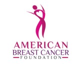 /public/logoimage/1368166066logo_american brest.jpg